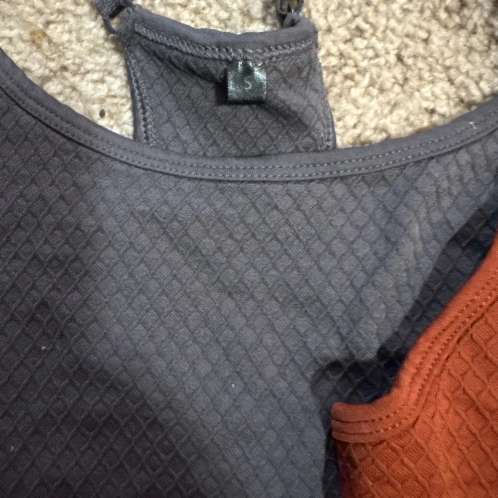 🚂3/$10 - Picture 3 of 6